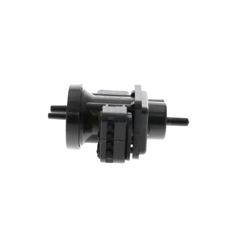 VEMO V30-63-0039 Pressure Converter