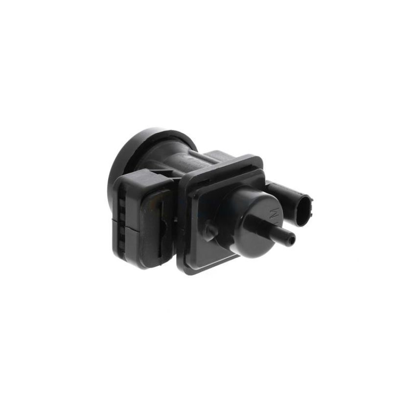 VEMO V30-63-0039 Pressure Converter