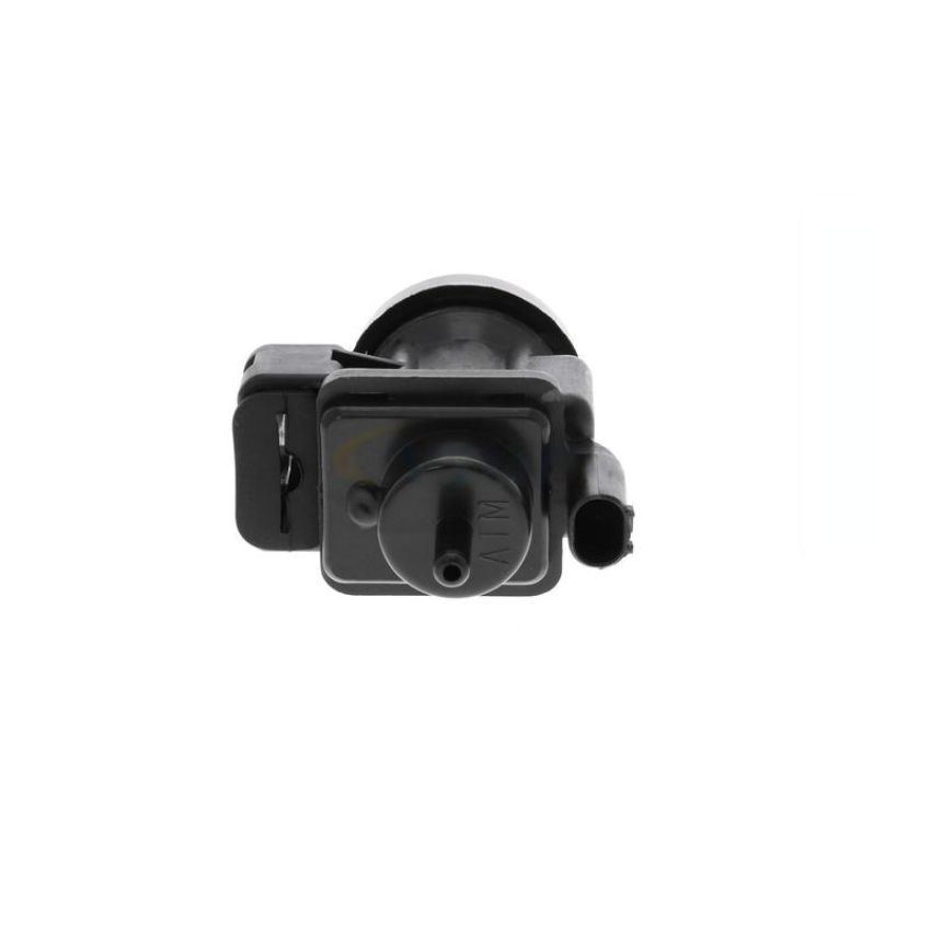 VEMO V30-63-0039 Pressure Converter