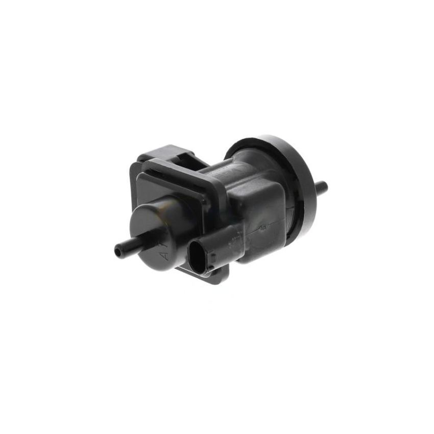 VEMO V30-63-0039 Pressure Converter
