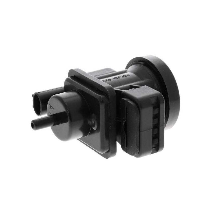 VEMO V30-63-0039 Pressure Converter