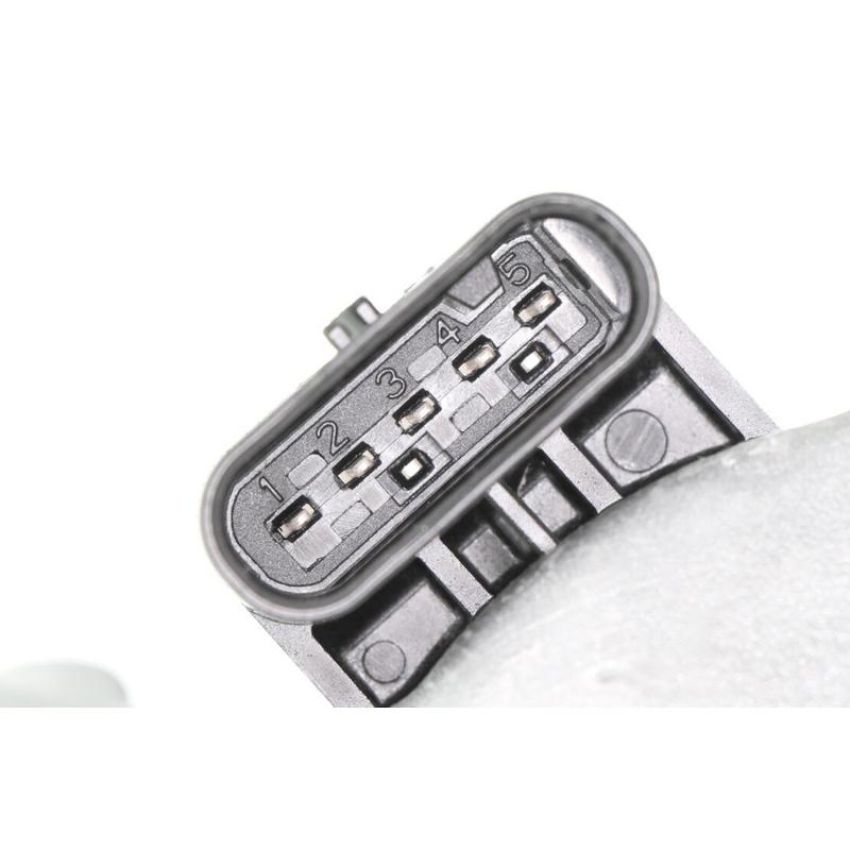 VEMO V30-63-0042 EGR Valve