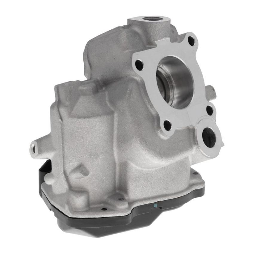 VEMO V30-63-0042 EGR Valve