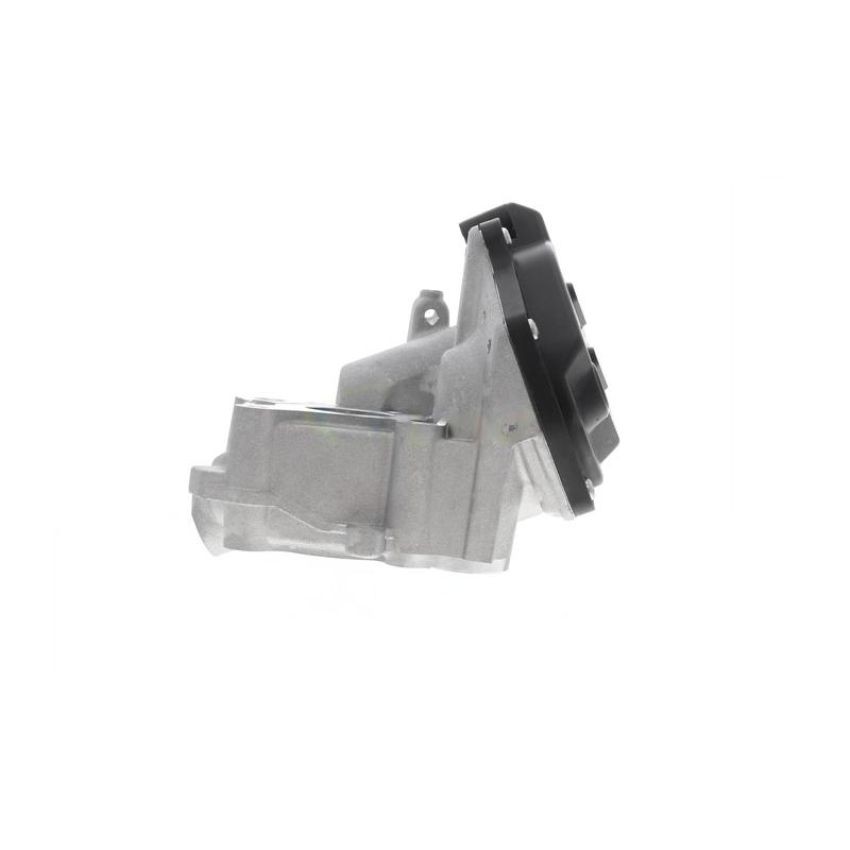 VEMO V30-63-0042 EGR Valve