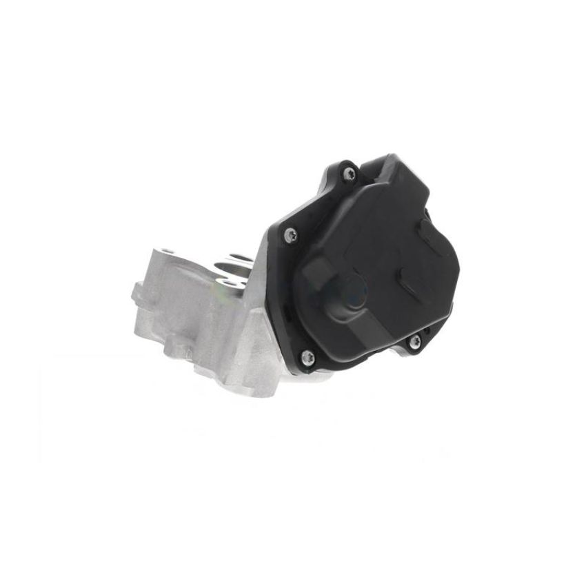 VEMO V30-63-0042 EGR Valve