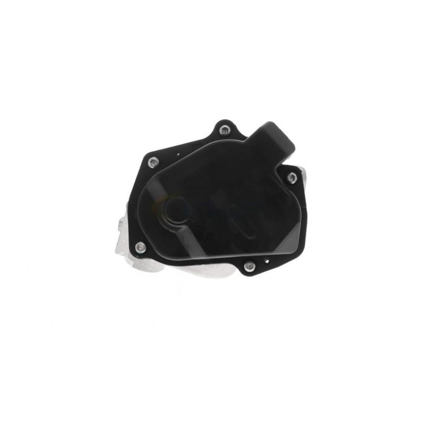 VEMO V30-63-0042 EGR Valve