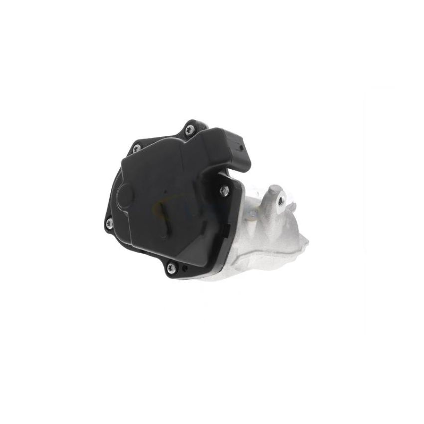 VEMO V30-63-0042 EGR Valve