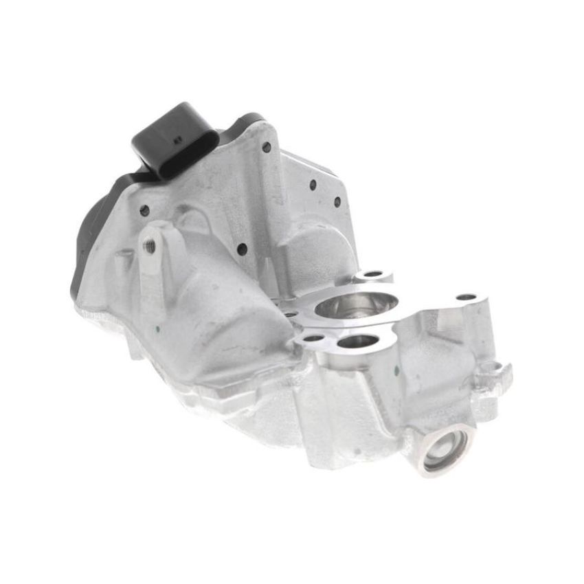 VEMO V30-63-0042 EGR Valve