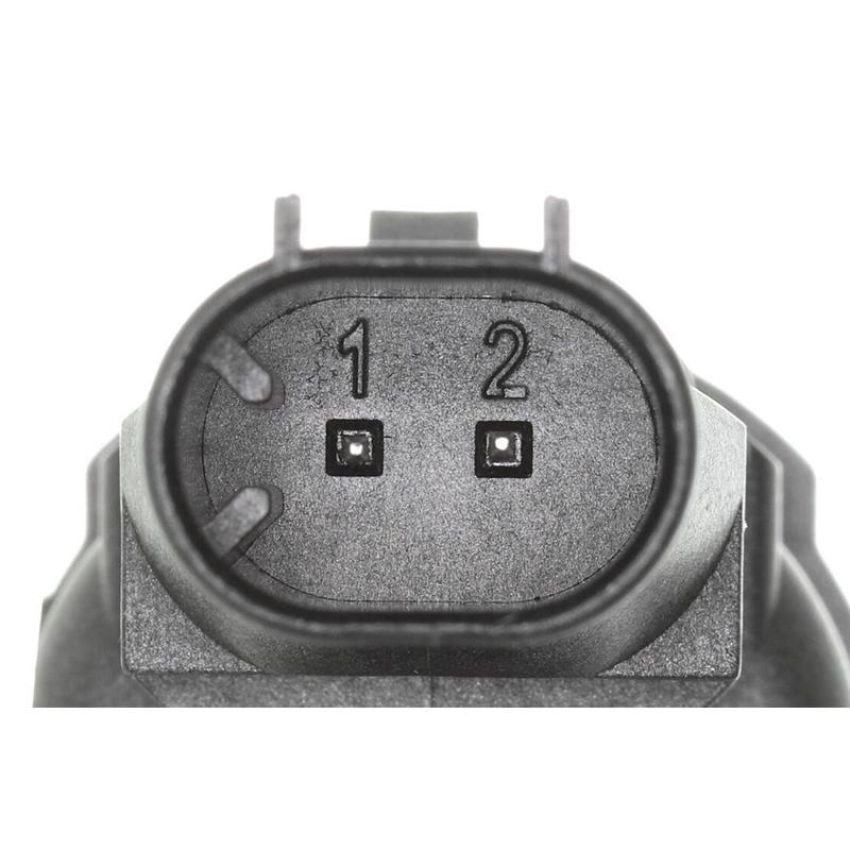 VEMO V30-63-0051 Pressure Converter