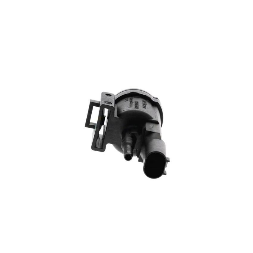 VEMO V30-63-0051 Pressure Converter