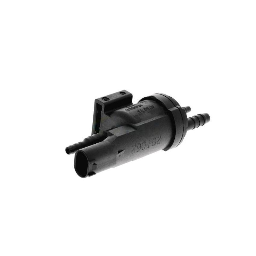VEMO V30-63-0051 Pressure Converter