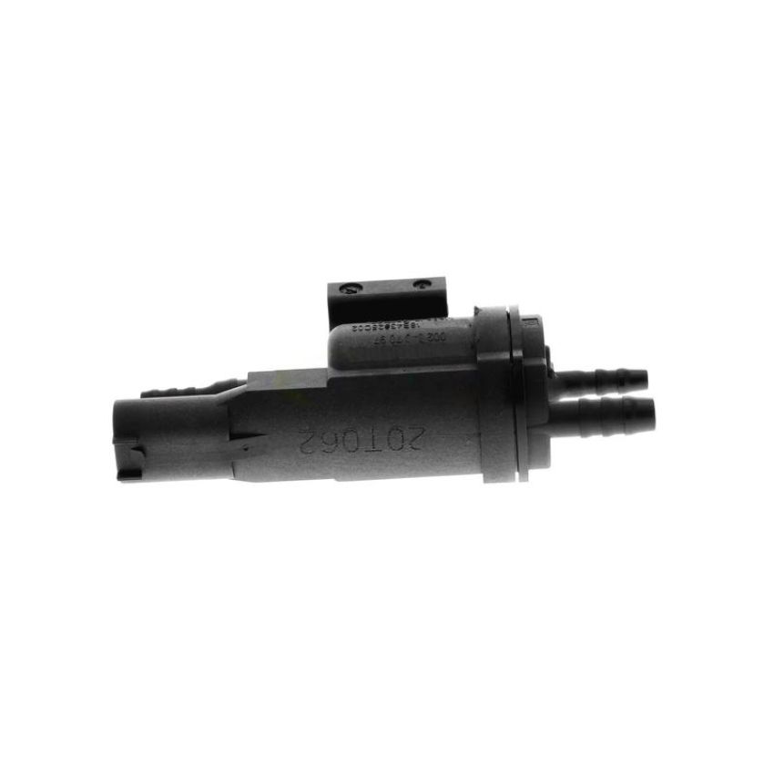 VEMO V30-63-0051 Pressure Converter