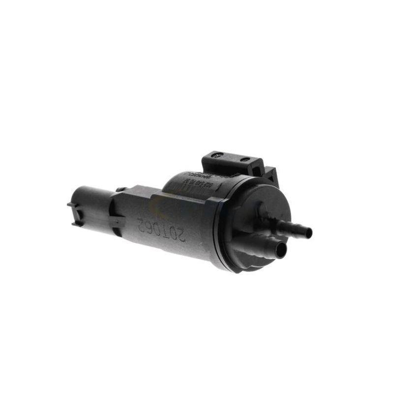 VEMO V30-63-0051 Pressure Converter
