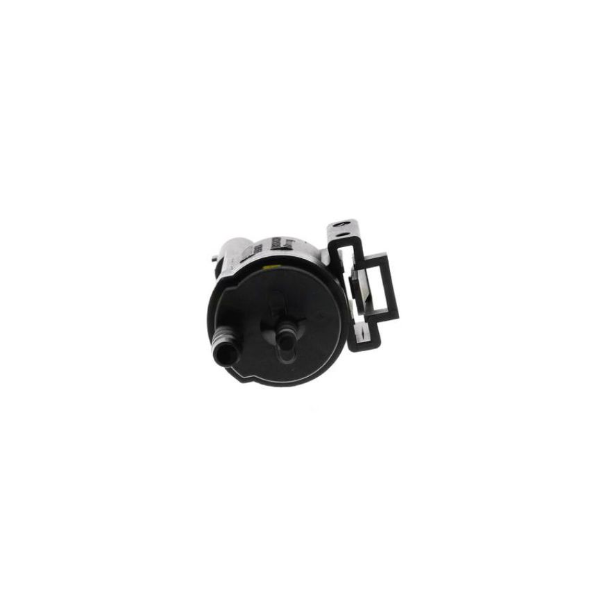 VEMO V30-63-0051 Pressure Converter