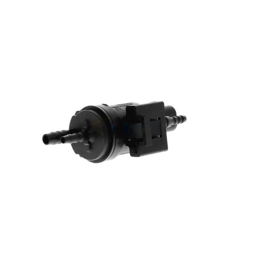 VEMO V30-63-0051 Pressure Converter