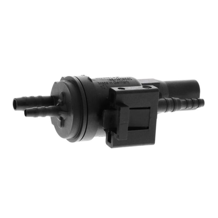VEMO V30-63-0051 Pressure Converter