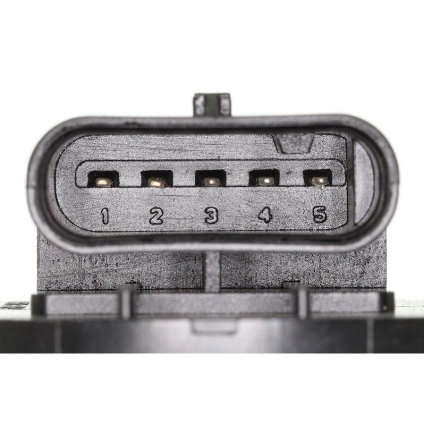 VEMO V30-63-0077 EGR Valve