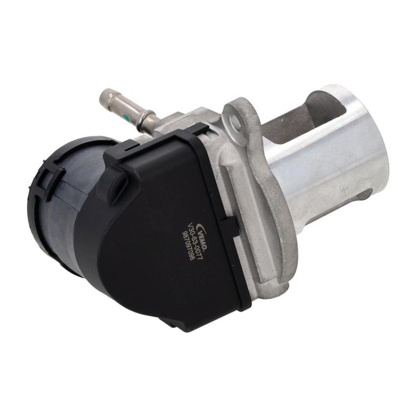 VEMO V30-63-0077 EGR Valve
