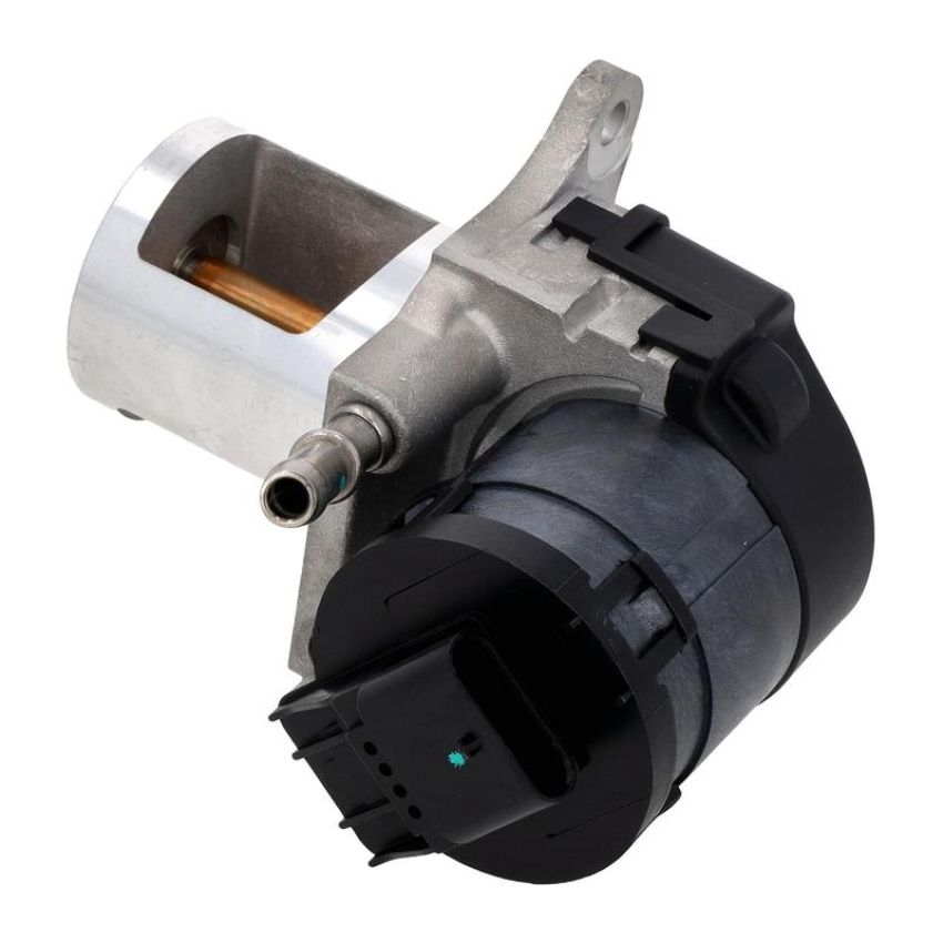 VEMO V30-63-0077 EGR Valve