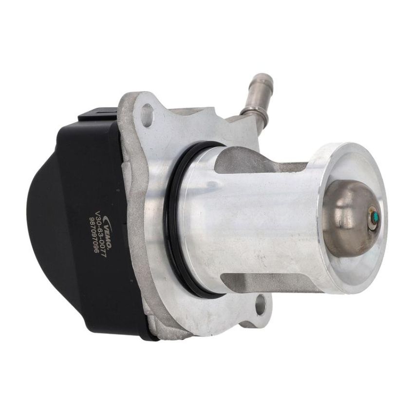 VEMO V30-63-0077 EGR Valve