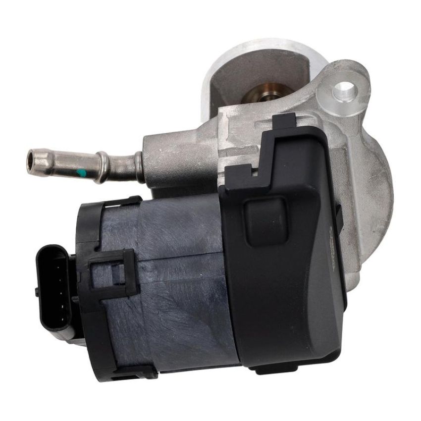 VEMO V30-63-0077 EGR Valve