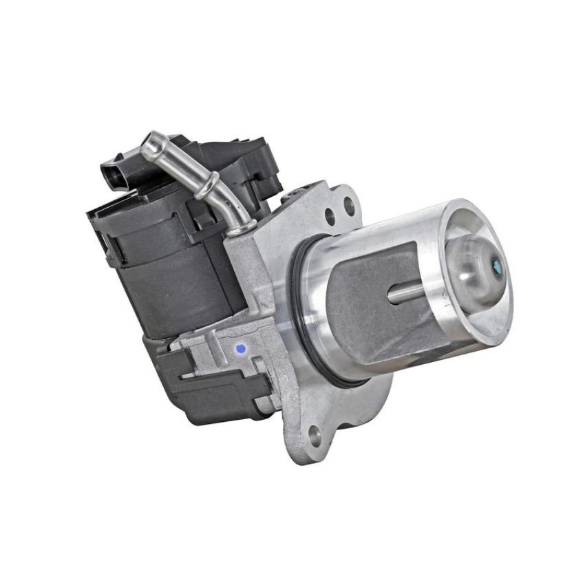 VEMO V30-63-0077 EGR Valve