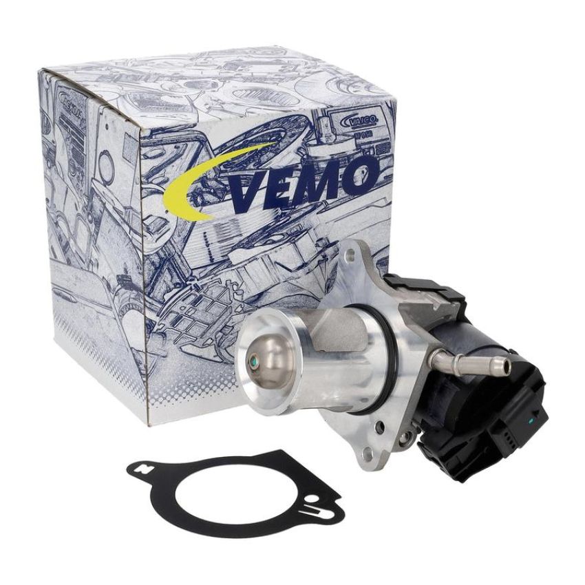 VEMO V30-63-0077 EGR Valve