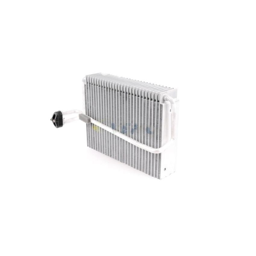 VEMO V30-65-0010 Evaporator, air conditioning