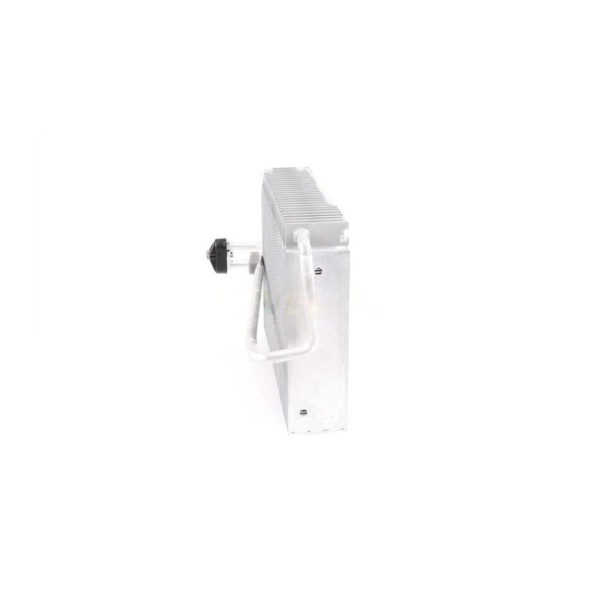 VEMO V30-65-0010 Evaporator, air conditioning