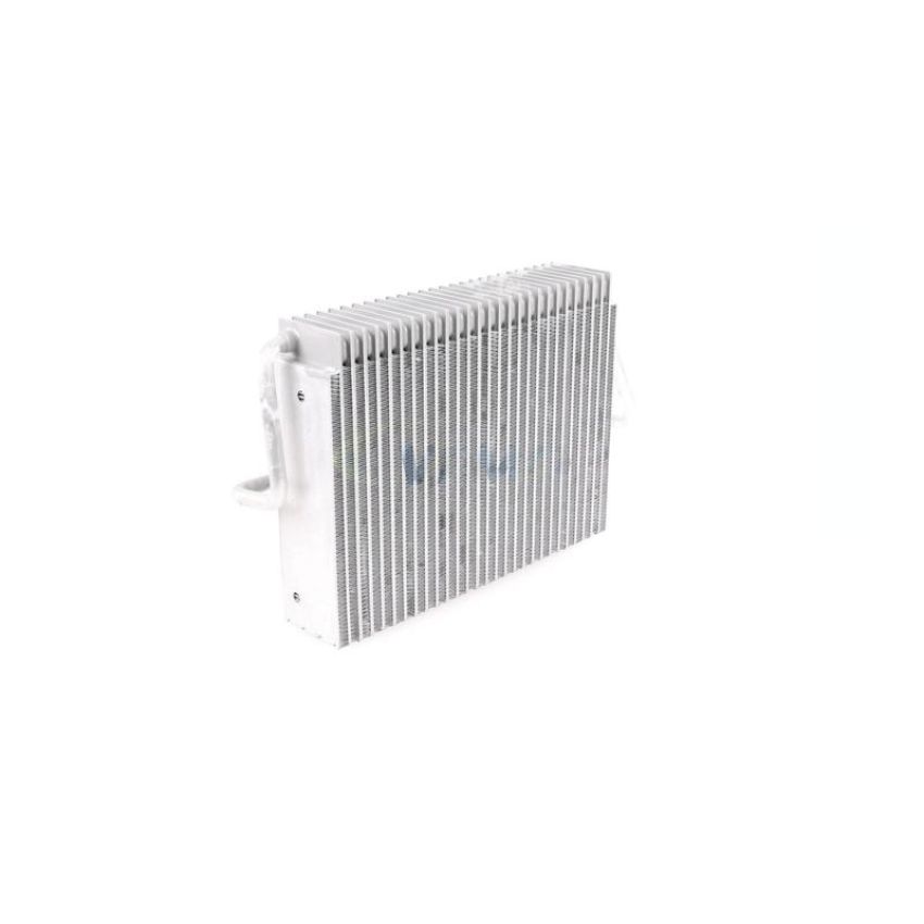 VEMO V30-65-0010 Evaporator, air conditioning