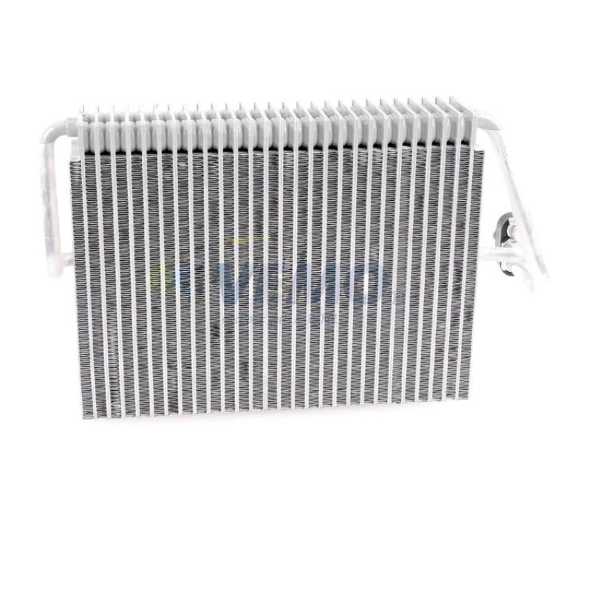 VEMO V30-65-0010 Evaporator, air conditioning