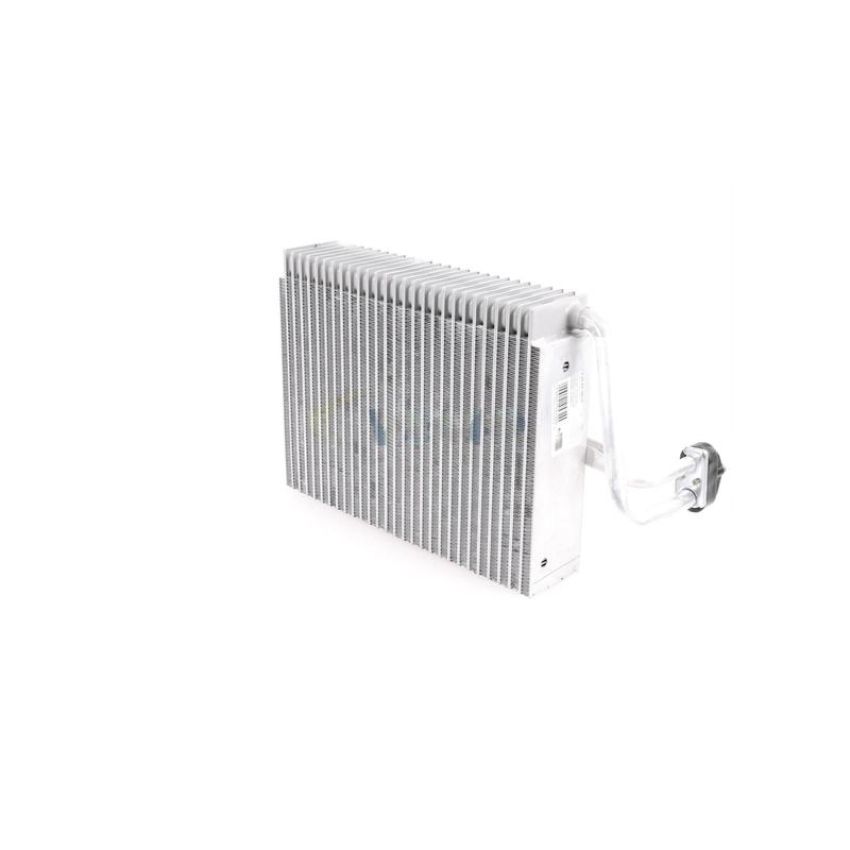 VEMO V30-65-0010 Evaporator, air conditioning