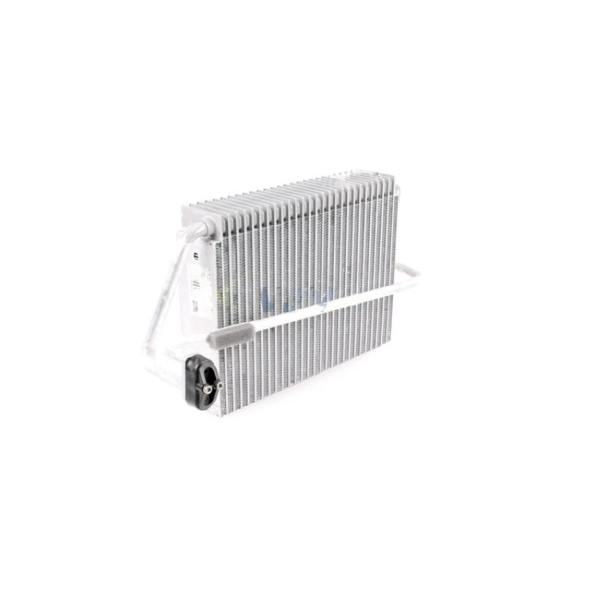 VEMO V30-65-0010 Evaporator, air conditioning