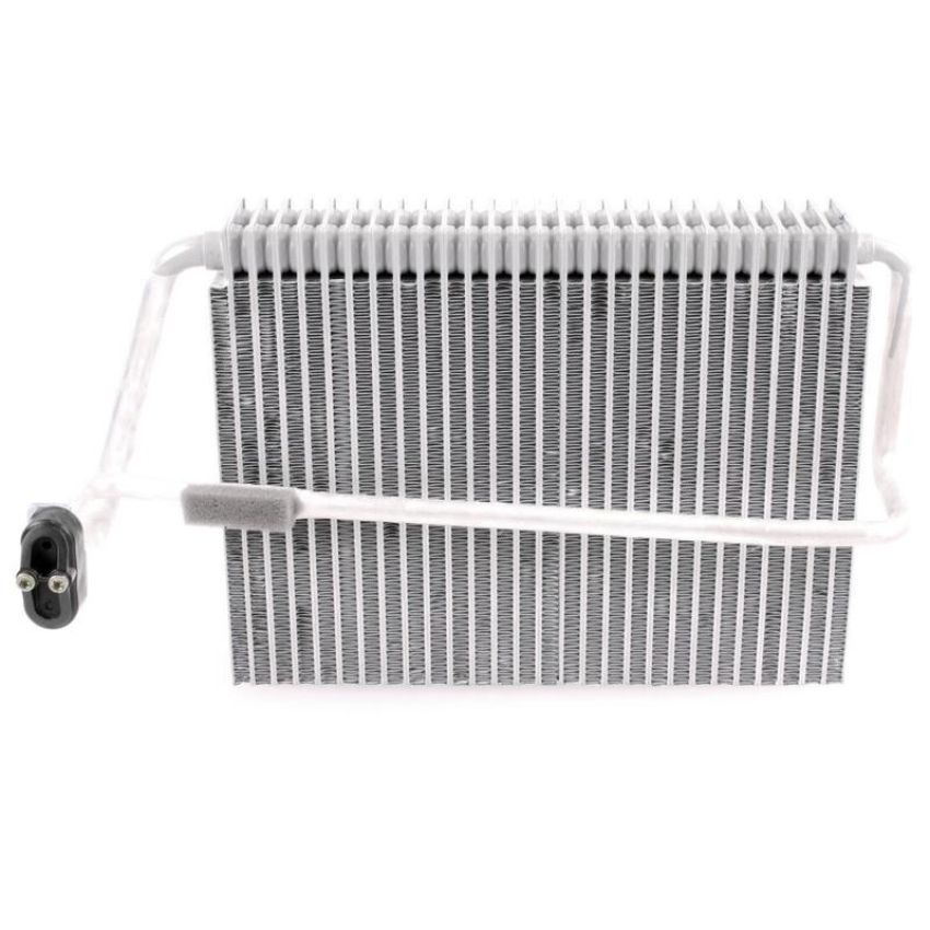 VEMO V30-65-0010 Evaporator, air conditioning