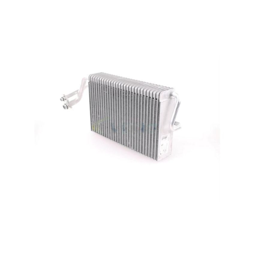VEMO V30-65-0017 Evaporator, air conditioning