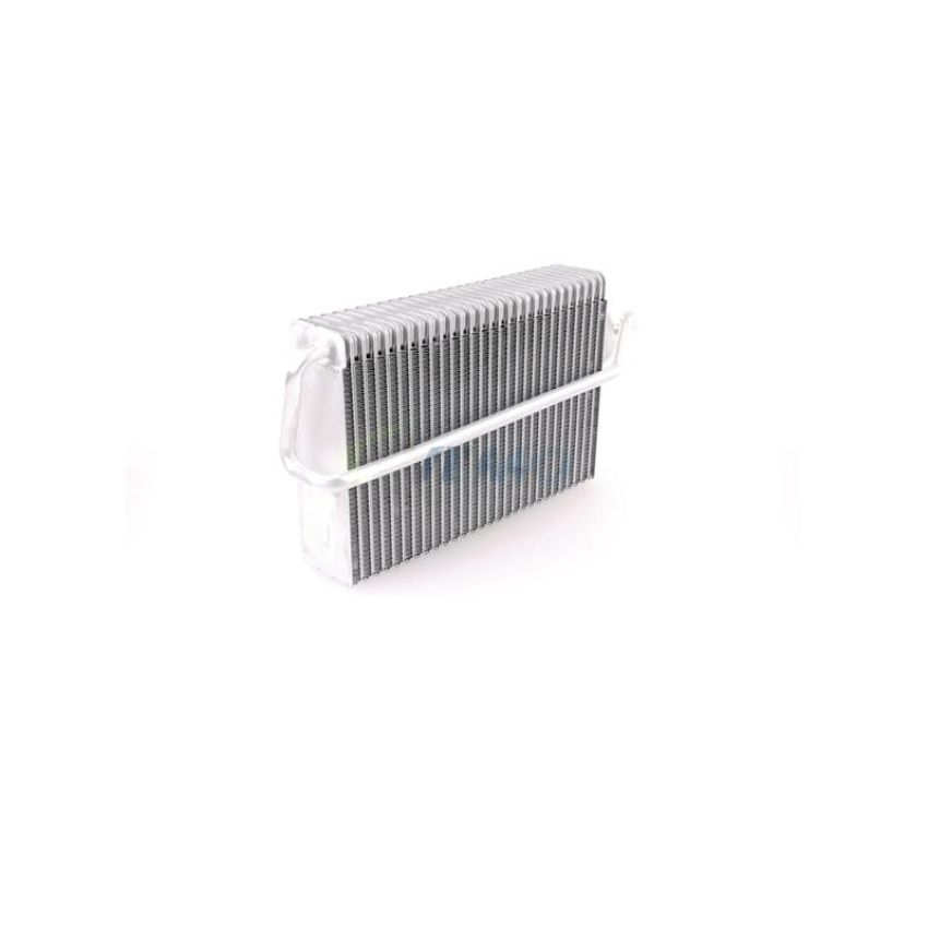 VEMO V30-65-0017 Evaporator, air conditioning