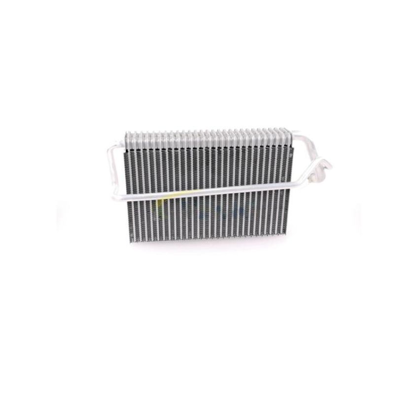 VEMO V30-65-0017 Evaporator, air conditioning