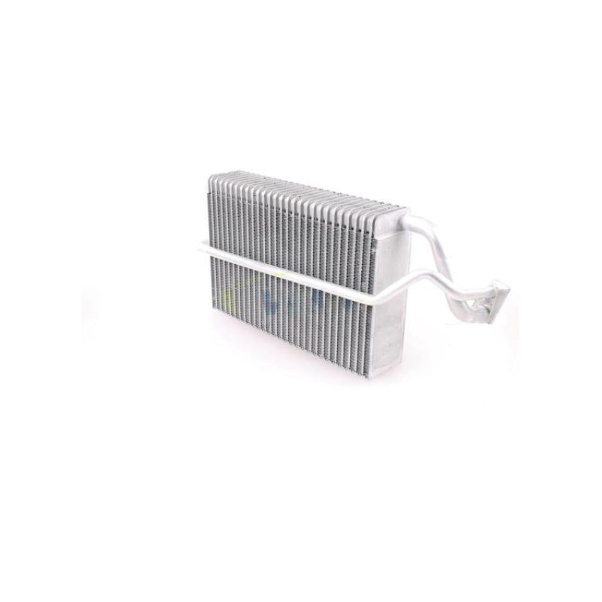 VEMO V30-65-0017 Evaporator, air conditioning