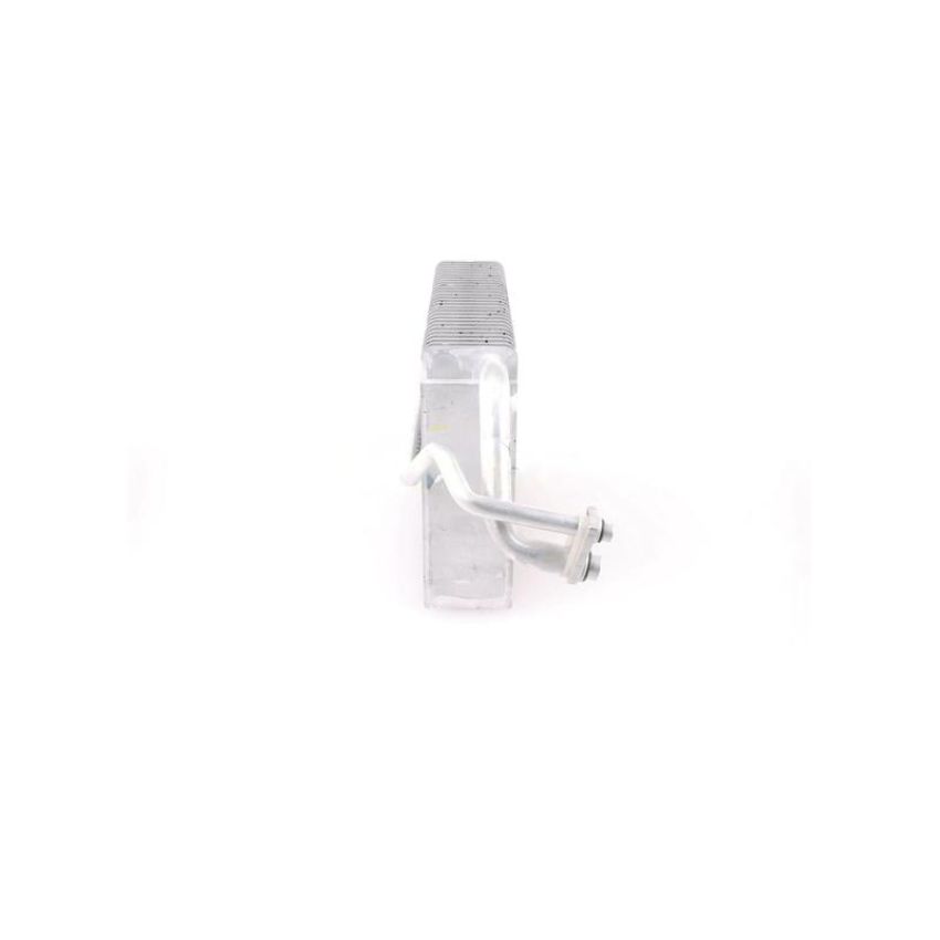 VEMO V30-65-0017 Evaporator, air conditioning