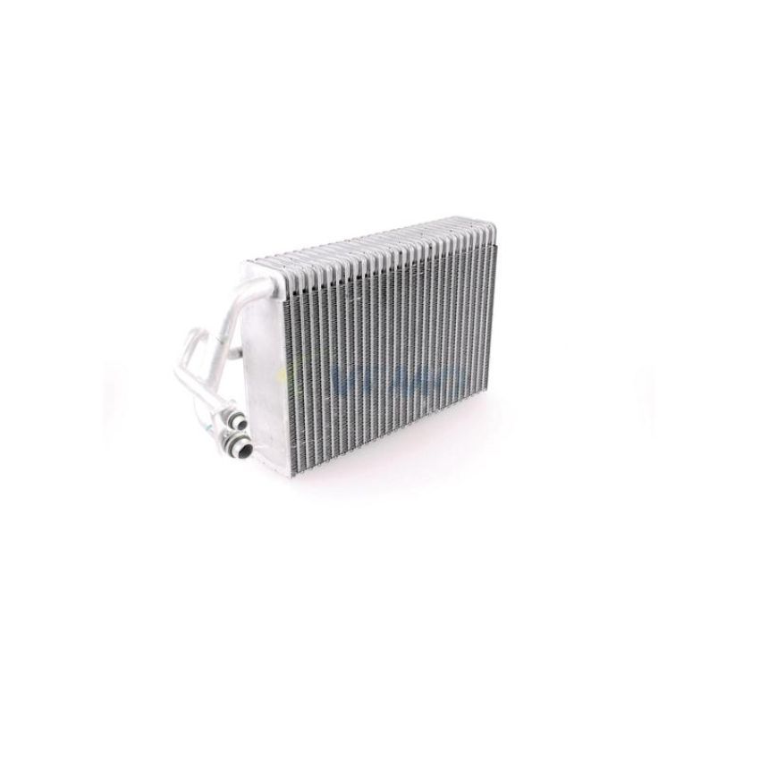 VEMO V30-65-0017 Evaporator, air conditioning