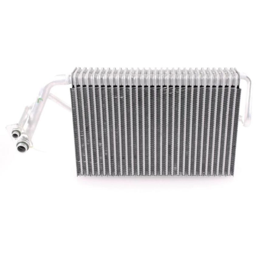 VEMO V30-65-0017 Evaporator, air conditioning