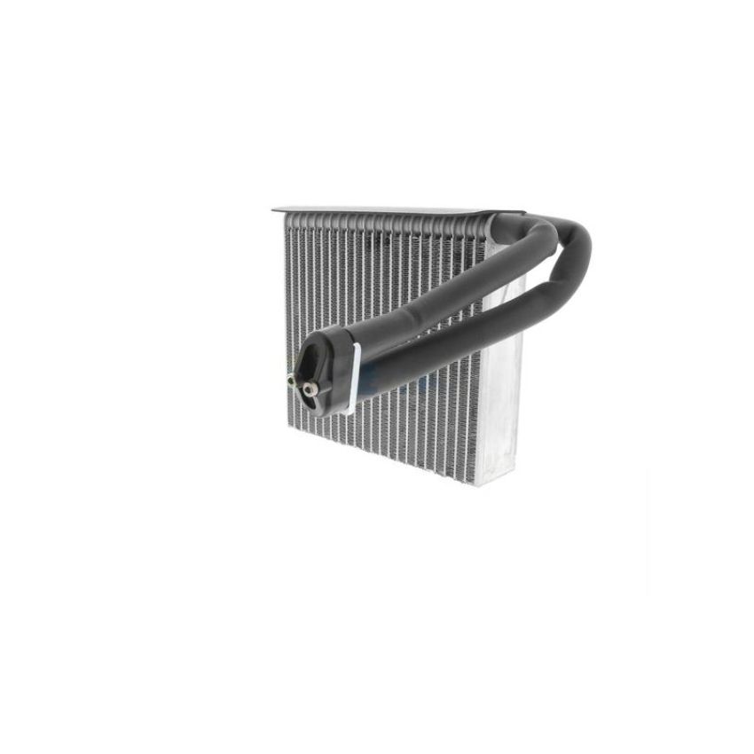 VEMO V30-65-0038 Evaporator, air conditioning