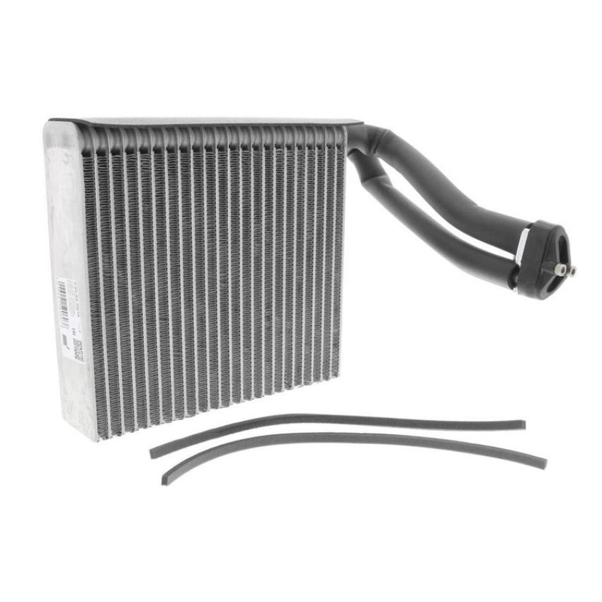 VEMO V30-65-0038 Evaporator, air conditioning