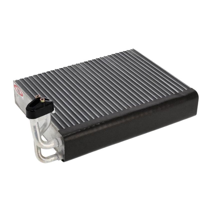VEMO V30-65-0040 Evaporator, air conditioning