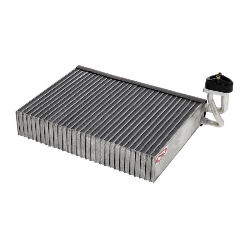 VEMO V30-65-0040 Evaporator, air conditioning