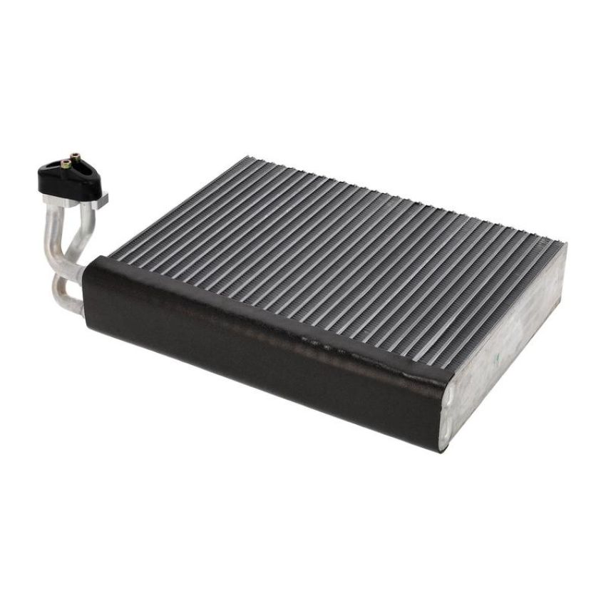 VEMO V30-65-0040 Evaporator, air conditioning