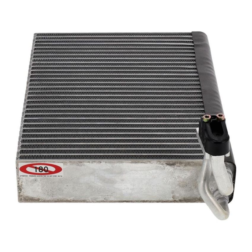VEMO V30-65-0040 Evaporator, air conditioning