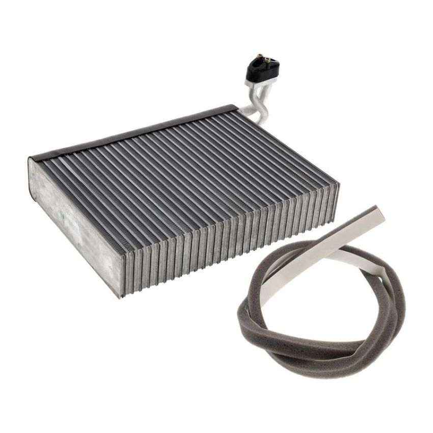 VEMO V30-65-0040 Evaporator, air conditioning