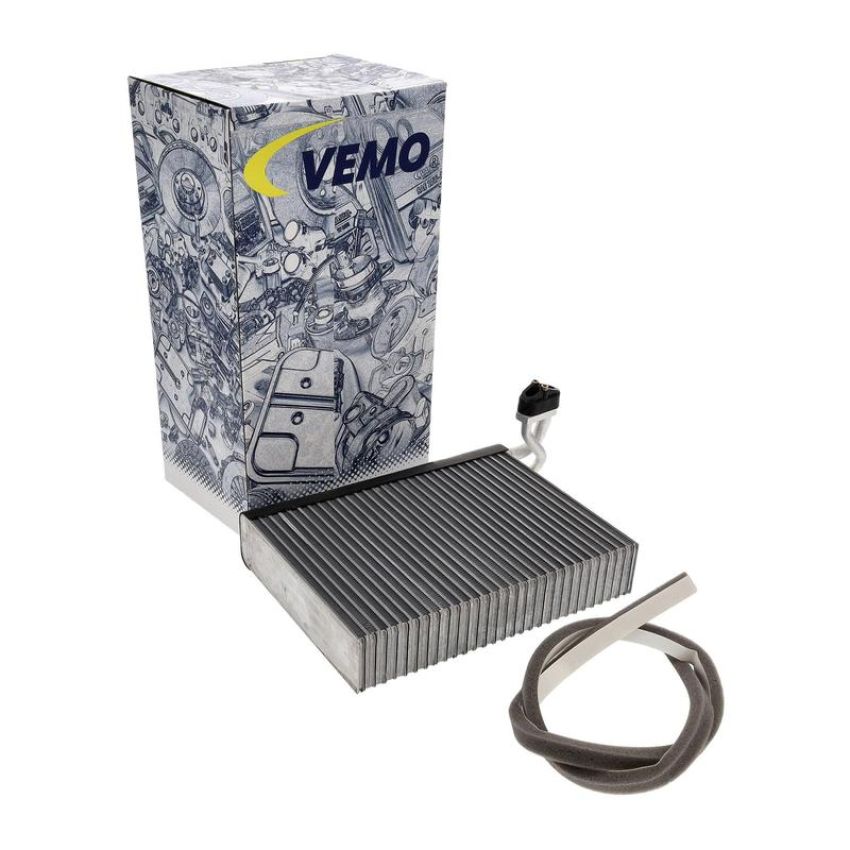 VEMO V30-65-0040 Evaporator, air conditioning
