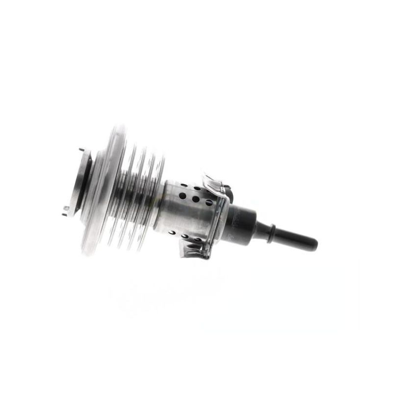 VEMO V30-68-0015 Dosing Module, urea injection